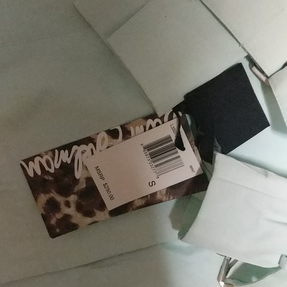 Sam Edelman trench - Picture 4 of 4